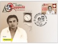 Stampa