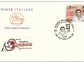 Stampa