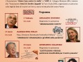 0_Locandina