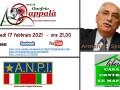 1_Spataro