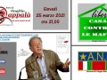 3_Colombo