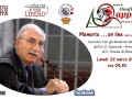 5_Spataro