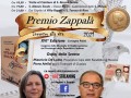 Locandina_2agosto2021_OK
