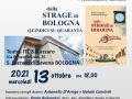 2-Loc.-Bologna