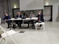 3.1