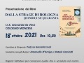 5-Loc.-Scuola-Cologno