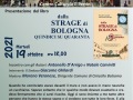 8-Loc.-Cinisello