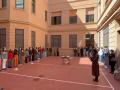 IMG-20220426-WA0006