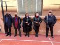 IMG-20220426-WA0007