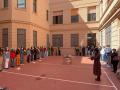 IMG-20220426-WA0010