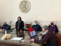 IMG-20220426-WA0018