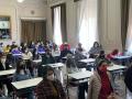 IMG-20220426-WA0019