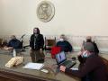 IMG-20220426-WA0021
