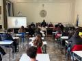 IMG-20220426-WA0023