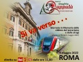 Roma_2