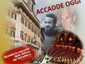 Roma_3