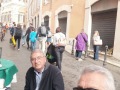 Roma_4