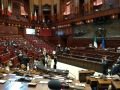 Roma_6