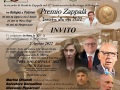 inv_2022