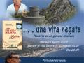 Locandina-S.-Alessio-OK
