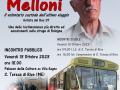 1-Locandina-Melloni_OK