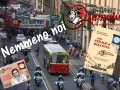 Promo_1.1