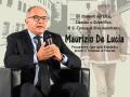 1-Locandina_26.02.2025