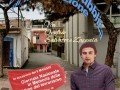 Promo_2.2