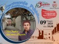 Promo_sito
