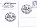 1cartolinaconannullo2014_zappala