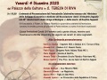 Locandina-ufficiale-ridotta