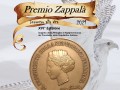 Medaglia_2021