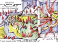 cartolina zappala 2014
