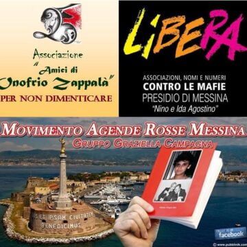 Nuove condivisioni, più ampi programmi