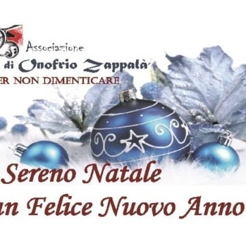 natale_2015_sito AUGURI e Buoni Propositi per il 2016