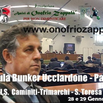 promo_2016_3 Programmazioni Gennaio e Febbraio 2016