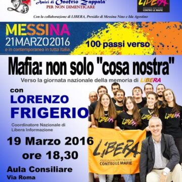 X_sito_frigerio Anche noi a Furci Siculo nei “100 passi verso . . .”
