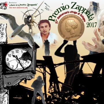 2017 . . . e siamo a 9 (NOVE)