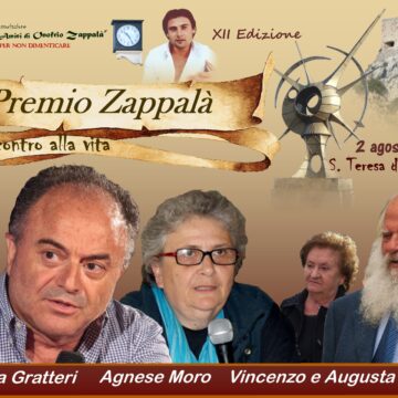 11_promo_ospiti2017 XII Edizione PREMIO ZAPPALA’ 2017 – Presentazione Evento