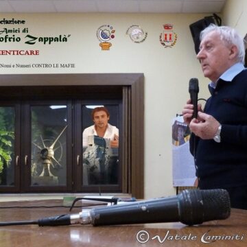 m_Manlio Milani Incontrati in una giornata Studenti e Società Civile