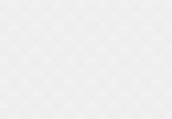 02/08/2021 – I Cento Passi del Coro Maurolico di Messina