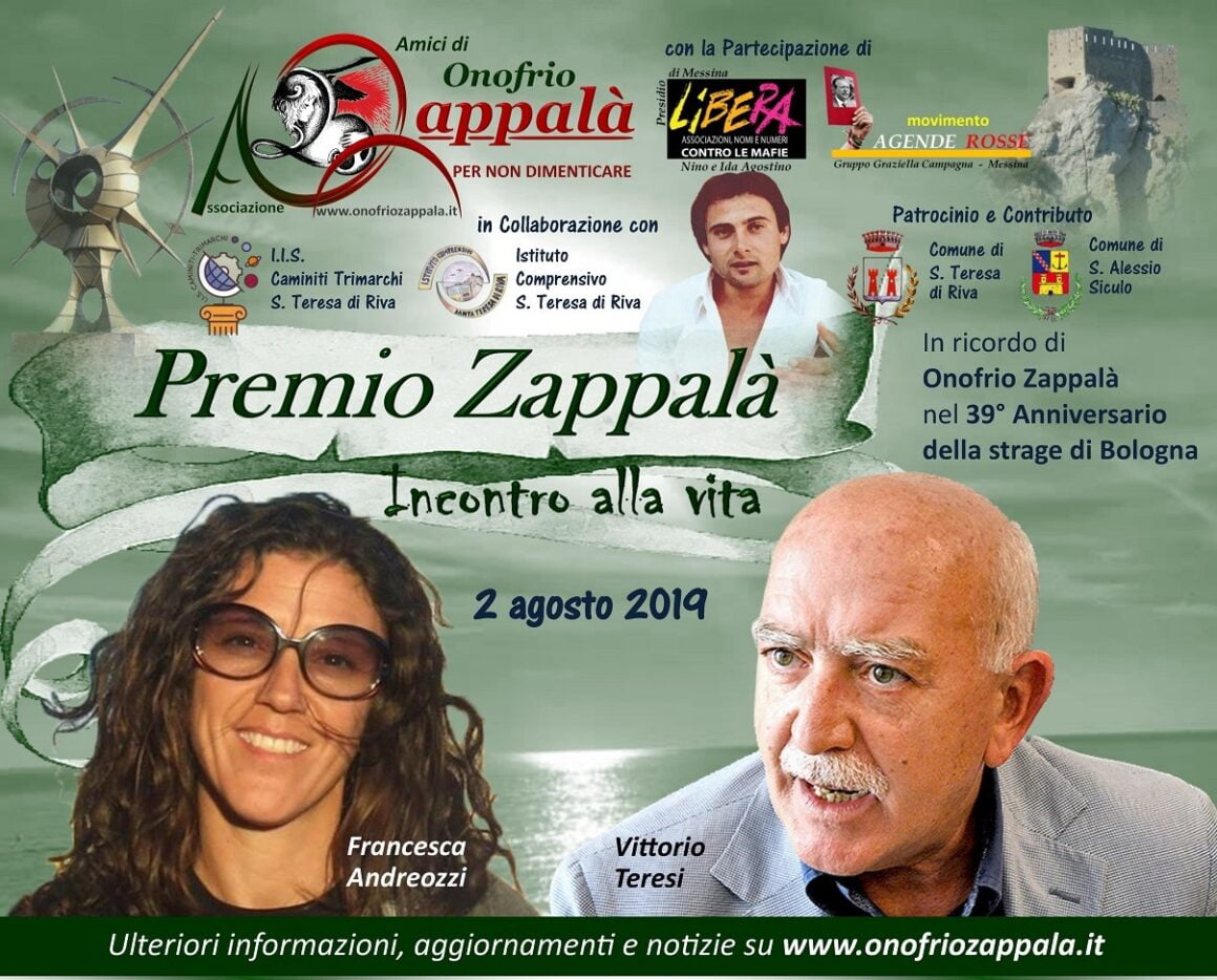 slides_2 (1) - Copia XIV Edizione PREMIO ZAPPALA’ 2019 – Presentazione Evento