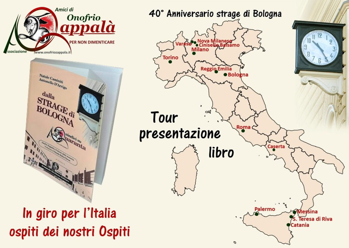 Locandina_sito - rid Anche noi subiamo gli effetti del CORONAVIRUS