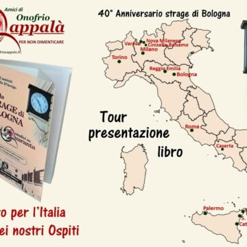 Locandina_sito - rid Anche noi subiamo gli effetti del CORONAVIRUS