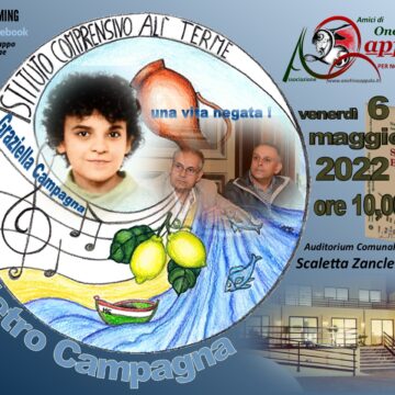 promo_2 Incontro con gli alunni del Comprensivo di Alì Terme