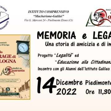per sito Presentazione Incontro al Galilei di Piedimonte Etneo