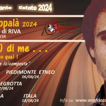 Promo_itinerante_24 Estate 2024: una nuova avventura