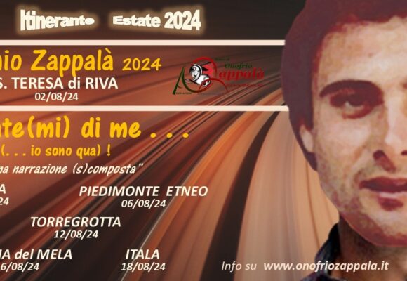 Promo_itinerante_24 Estate 2024: una nuova avventura