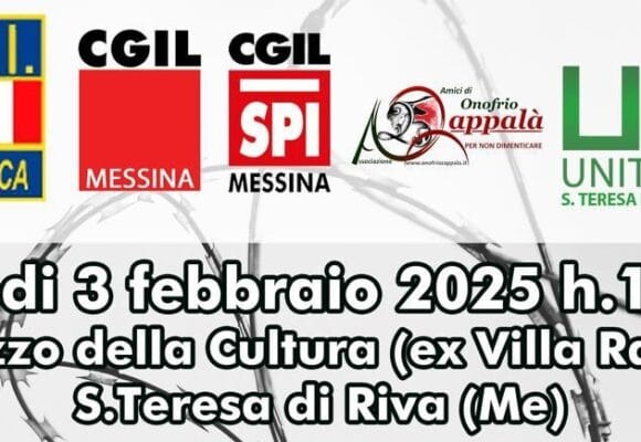 Immagine WhatsApp 2025-01-13 ore 18.19.46_f3331e6a - Copia Anche ricordare la fine della Shoah è fare Memoria