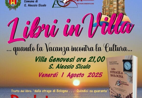Promo_S.Alessio1.8 - Copia Onofrio, nel 45°, ricordato anche a S. Alessio Siculo
